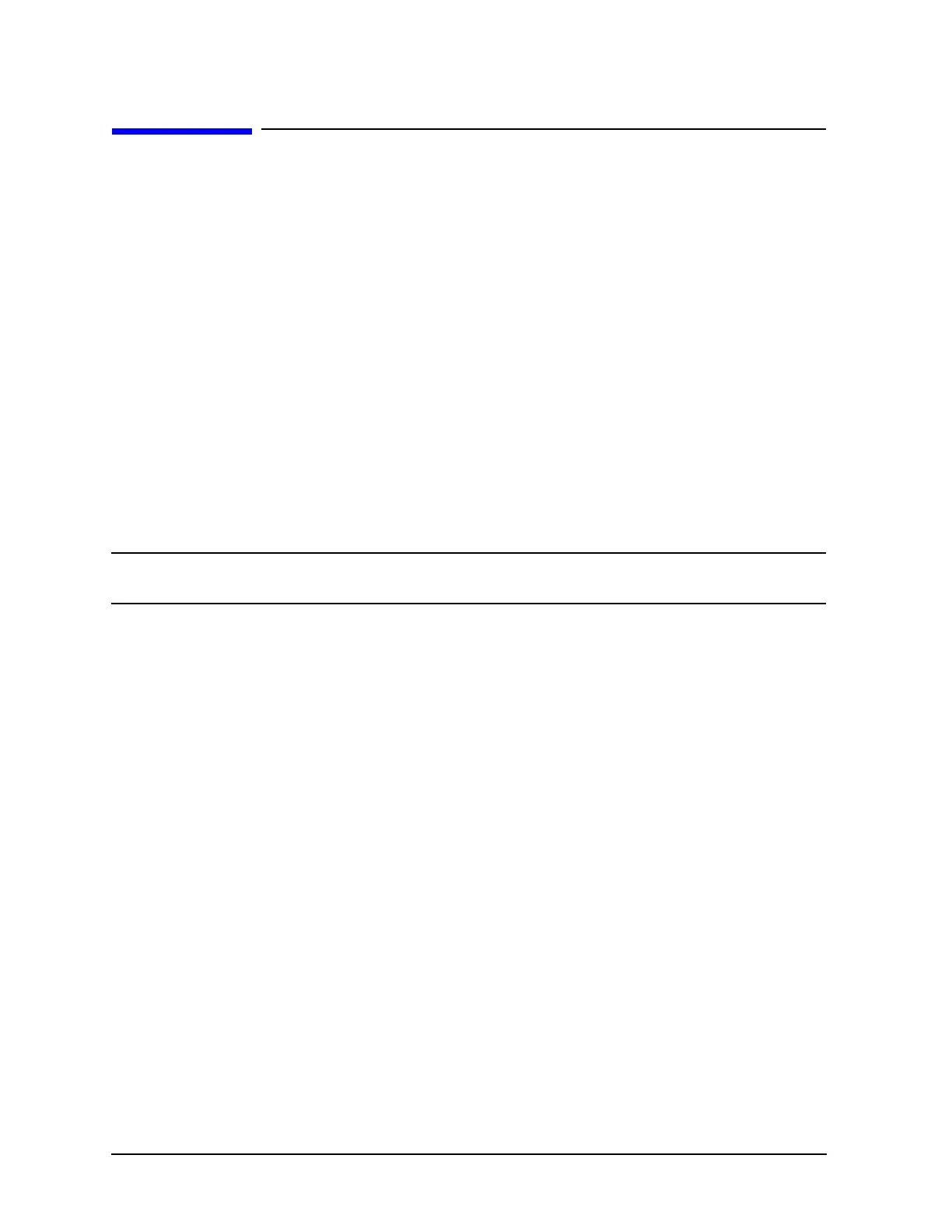 Page #318 background image