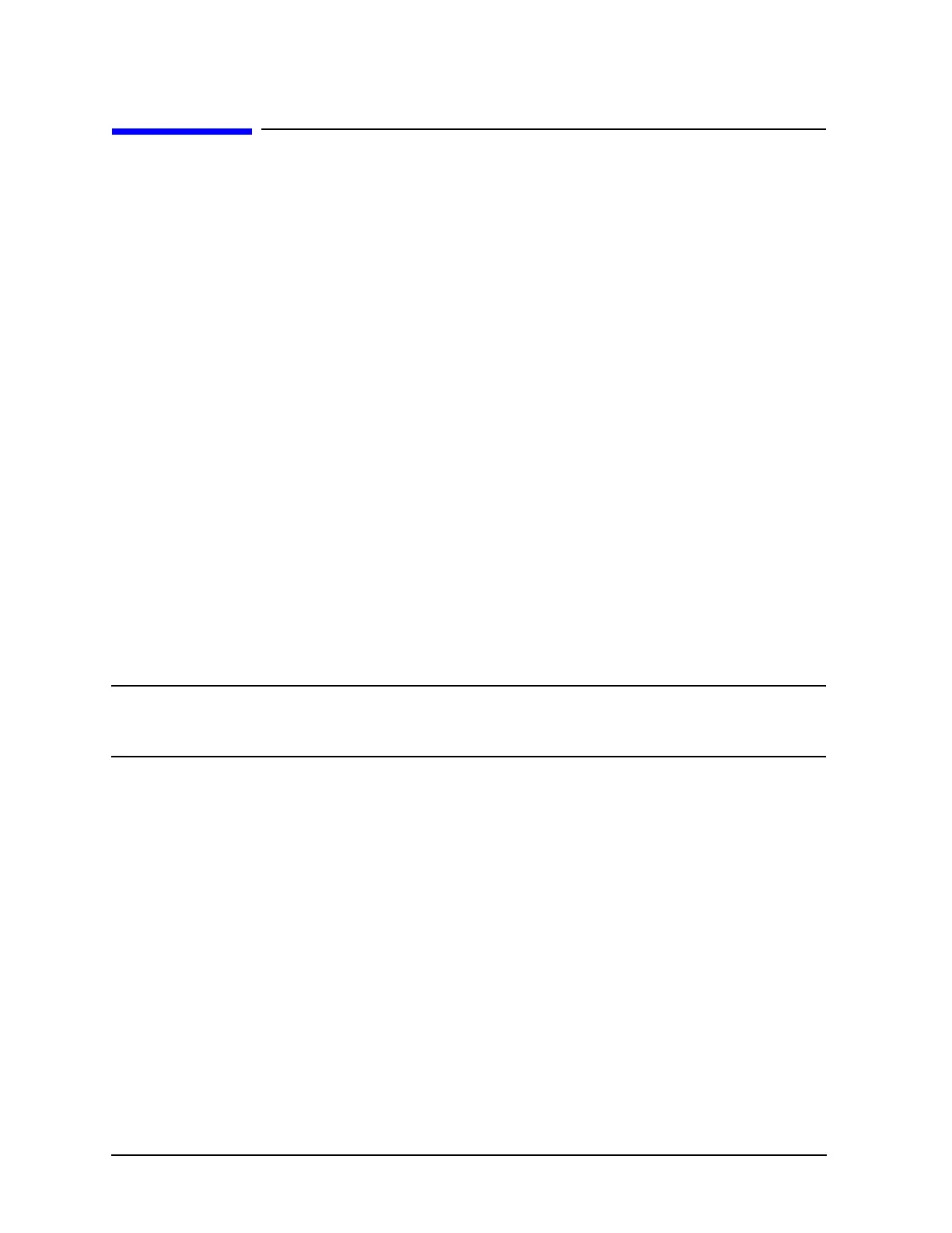 Page #336 background image