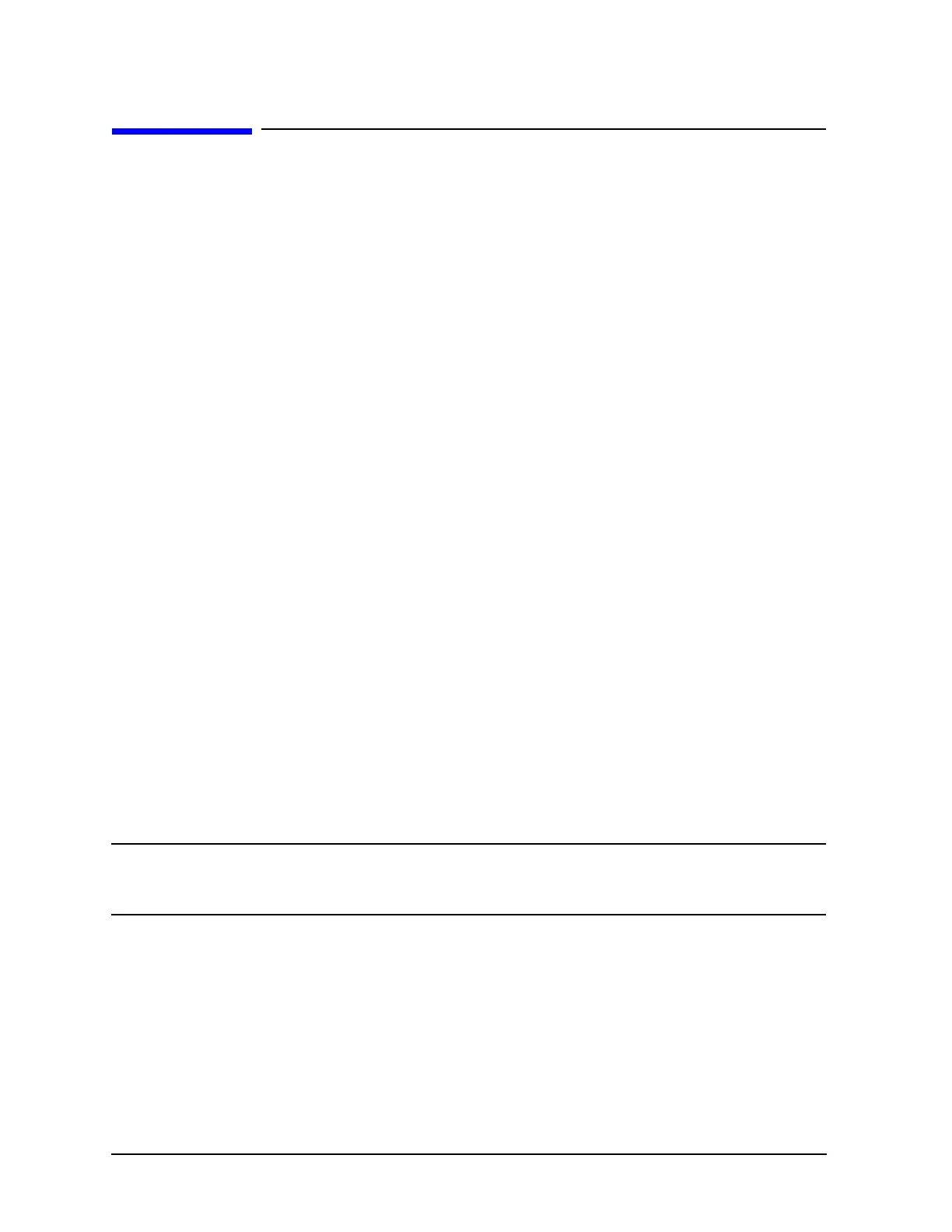 Page #338 background image