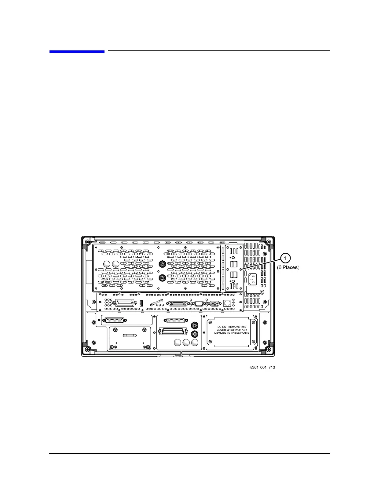 Page #345 background image