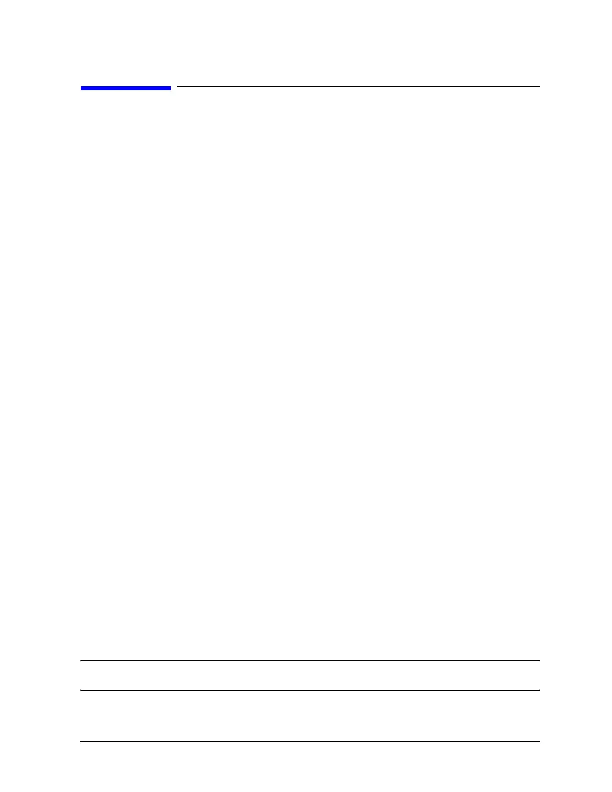 Page #353 background image