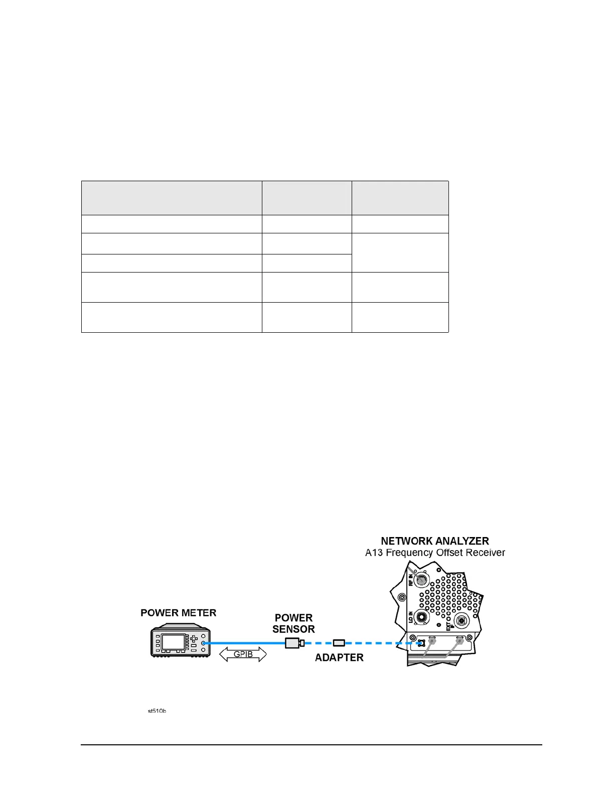 Page #77 background image