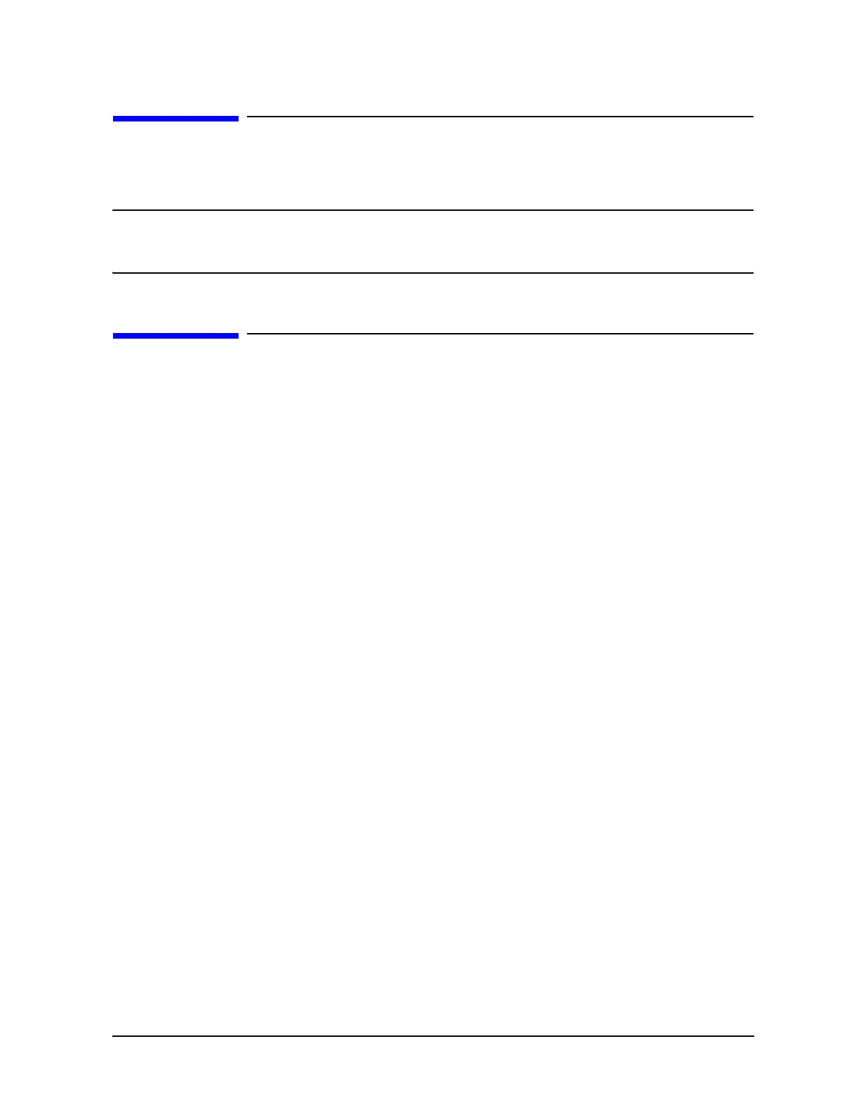 Page #85 background image