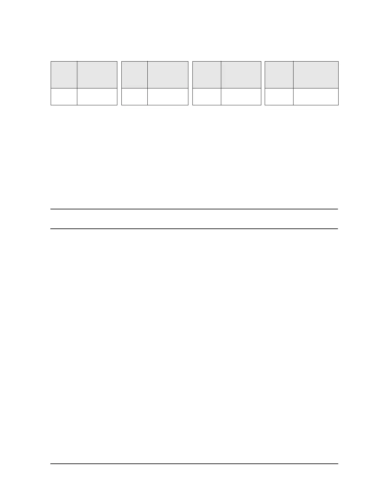 Page #101 background image