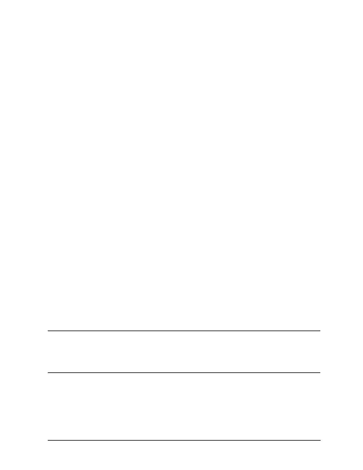 Page #109 background image
