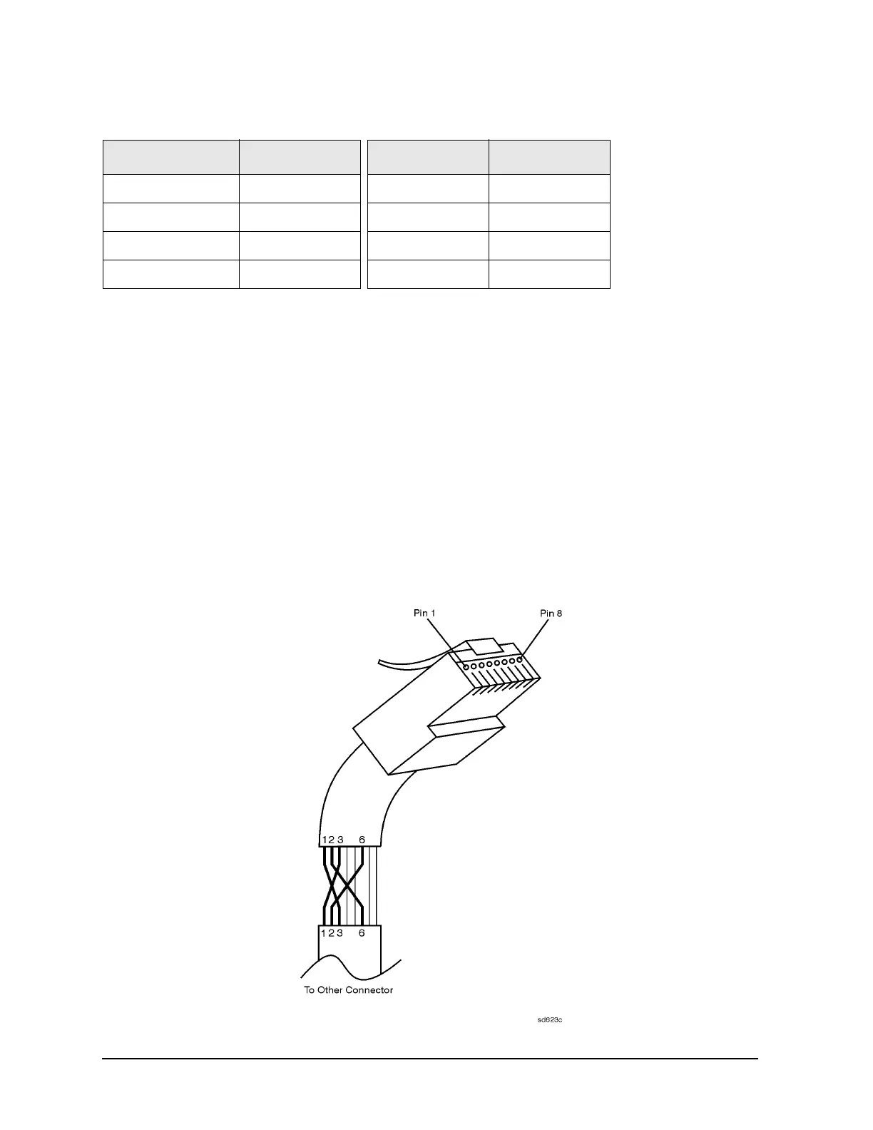 Page #110 background image