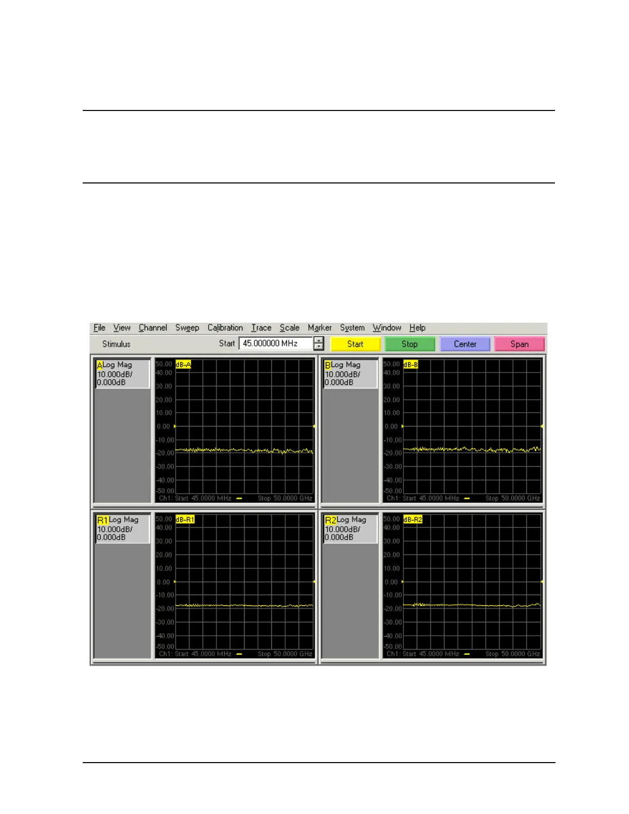 Page #113 background image
