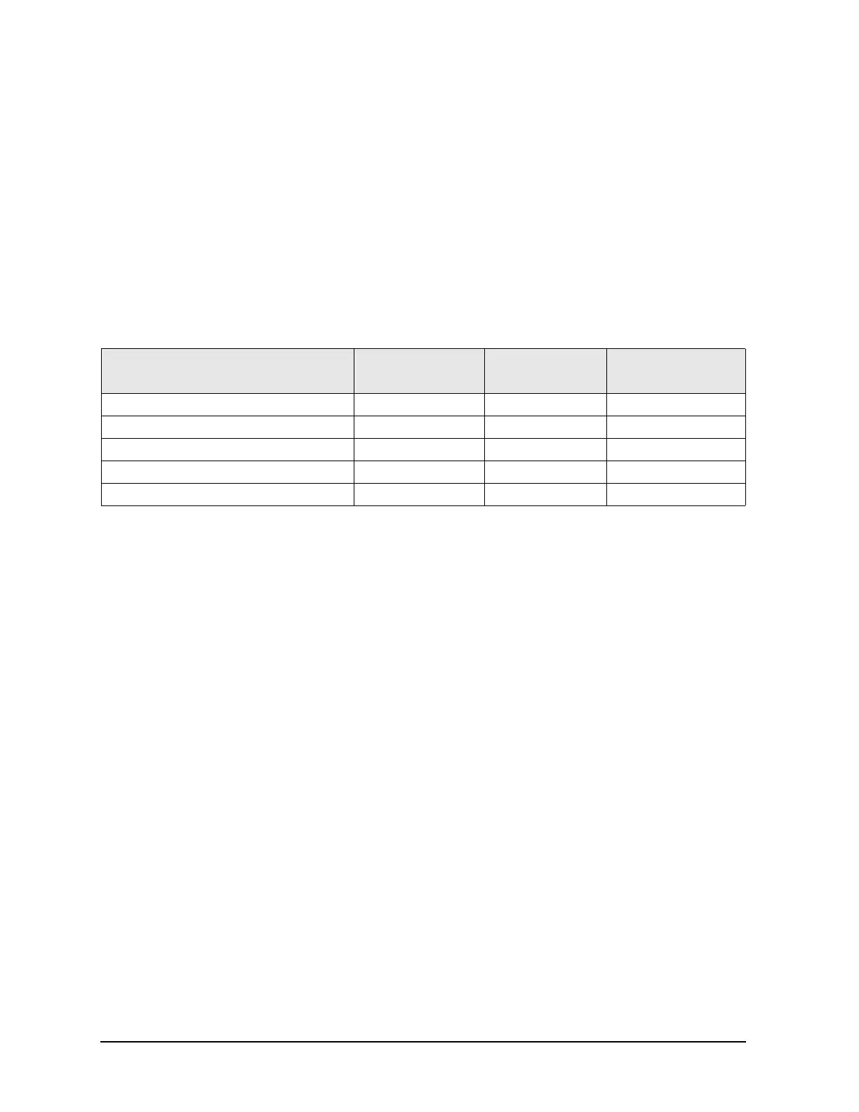 Page #130 background image