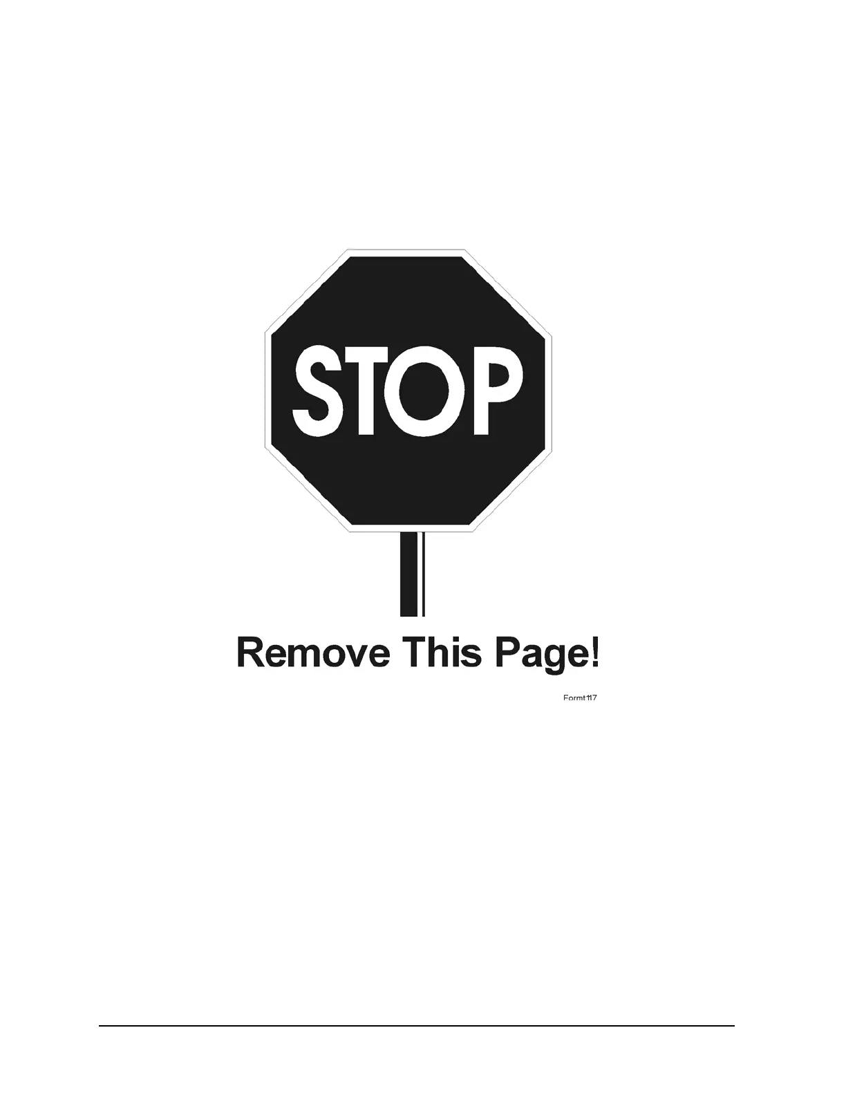 Page #144 background image