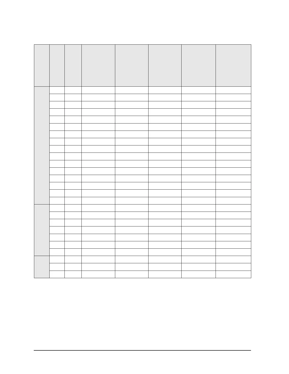 Page #158 background image