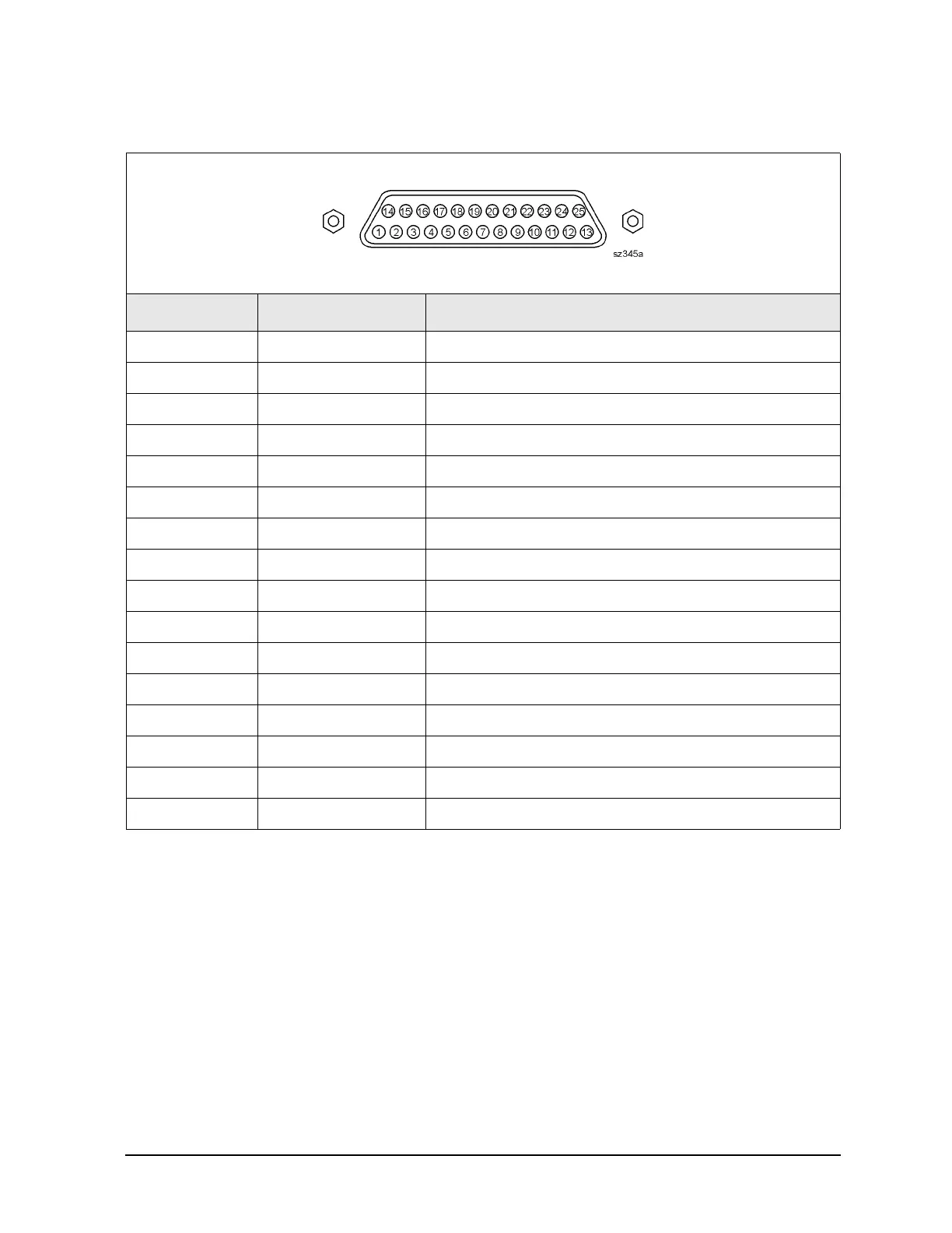 Page #163 background image