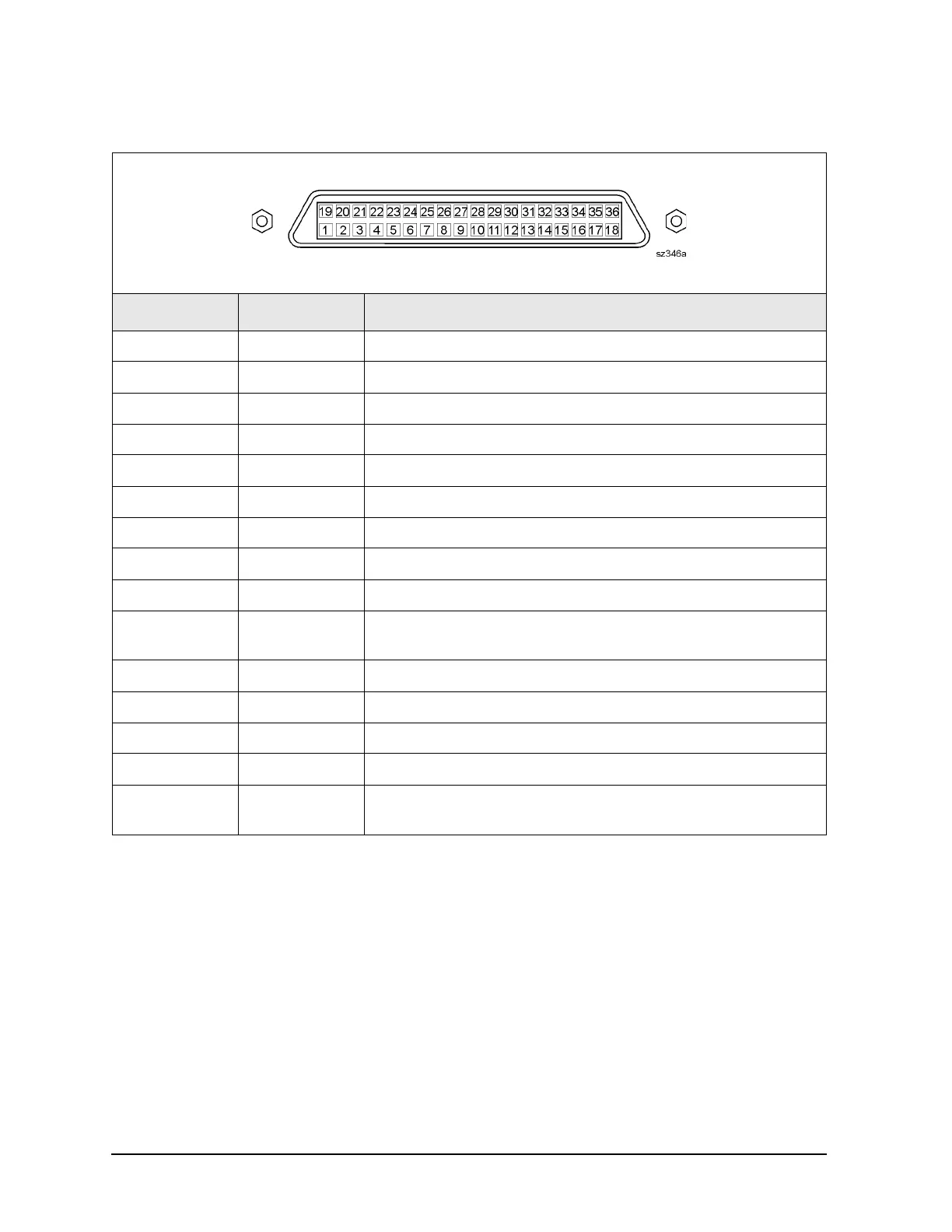 Page #164 background image