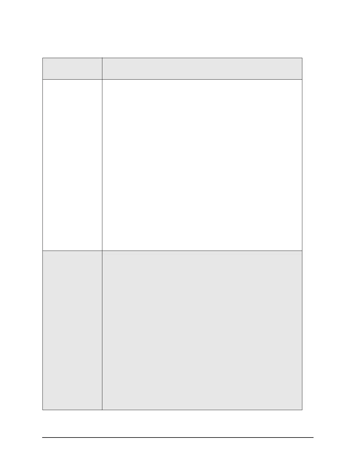 Page #192 background image