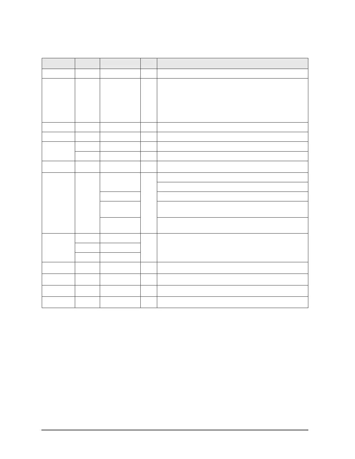 Page #194 background image