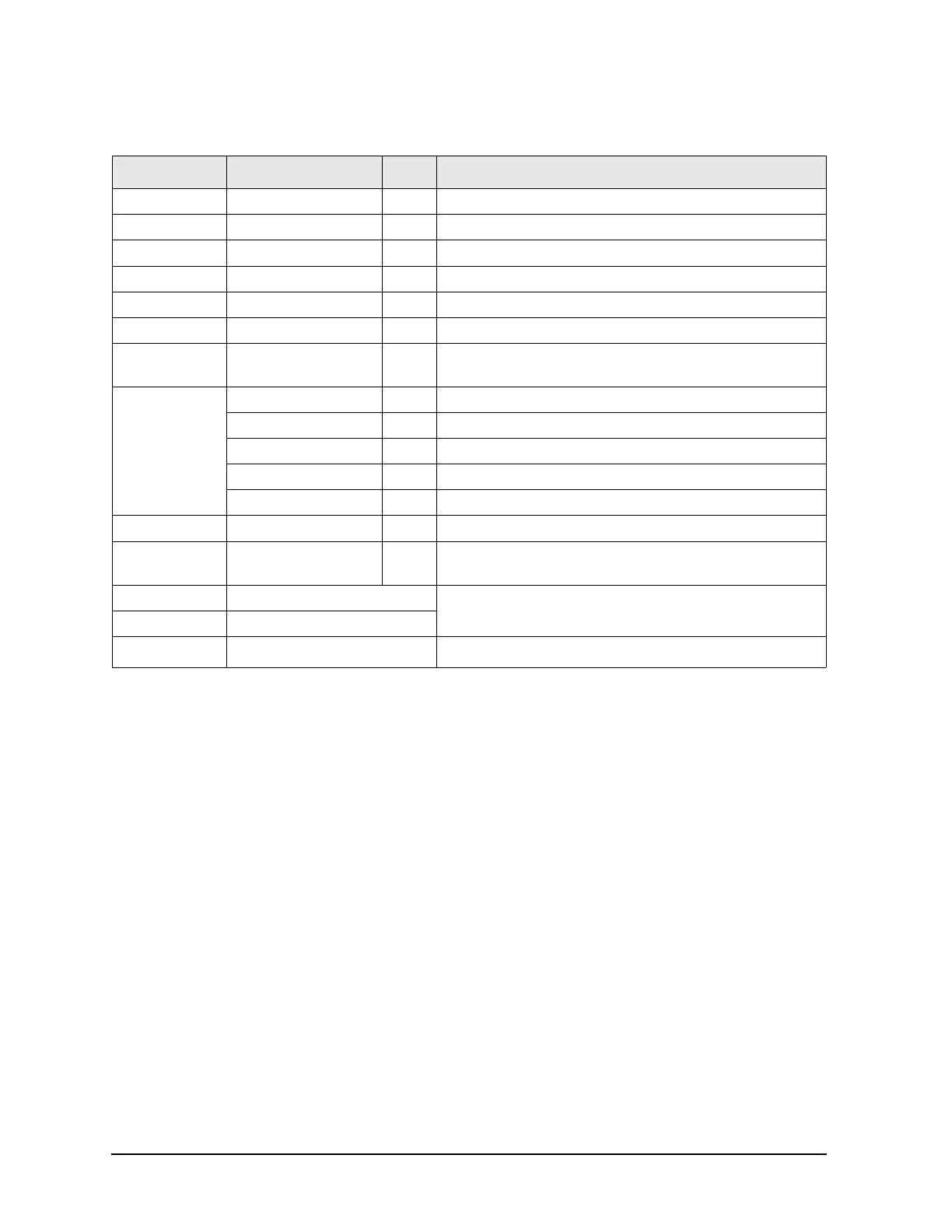 Page #200 background image