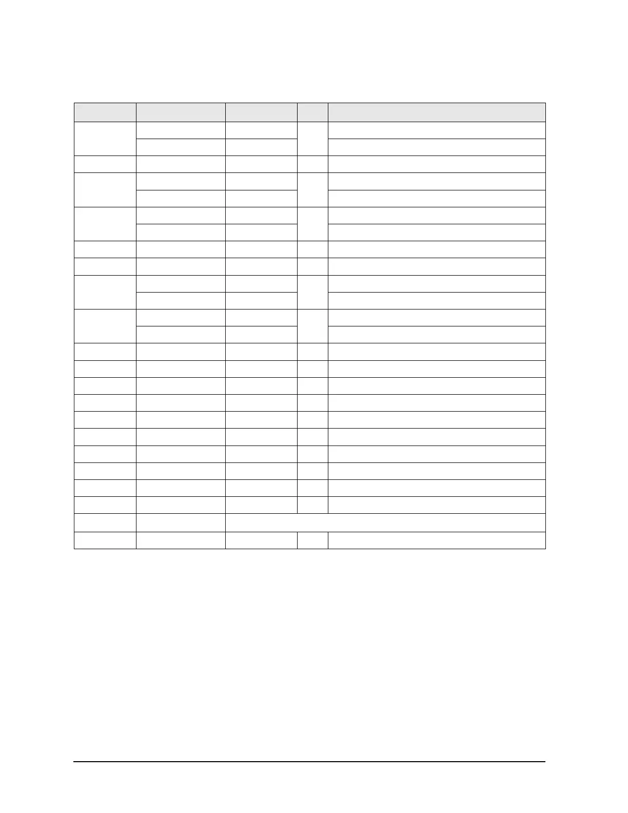 Page #206 background image