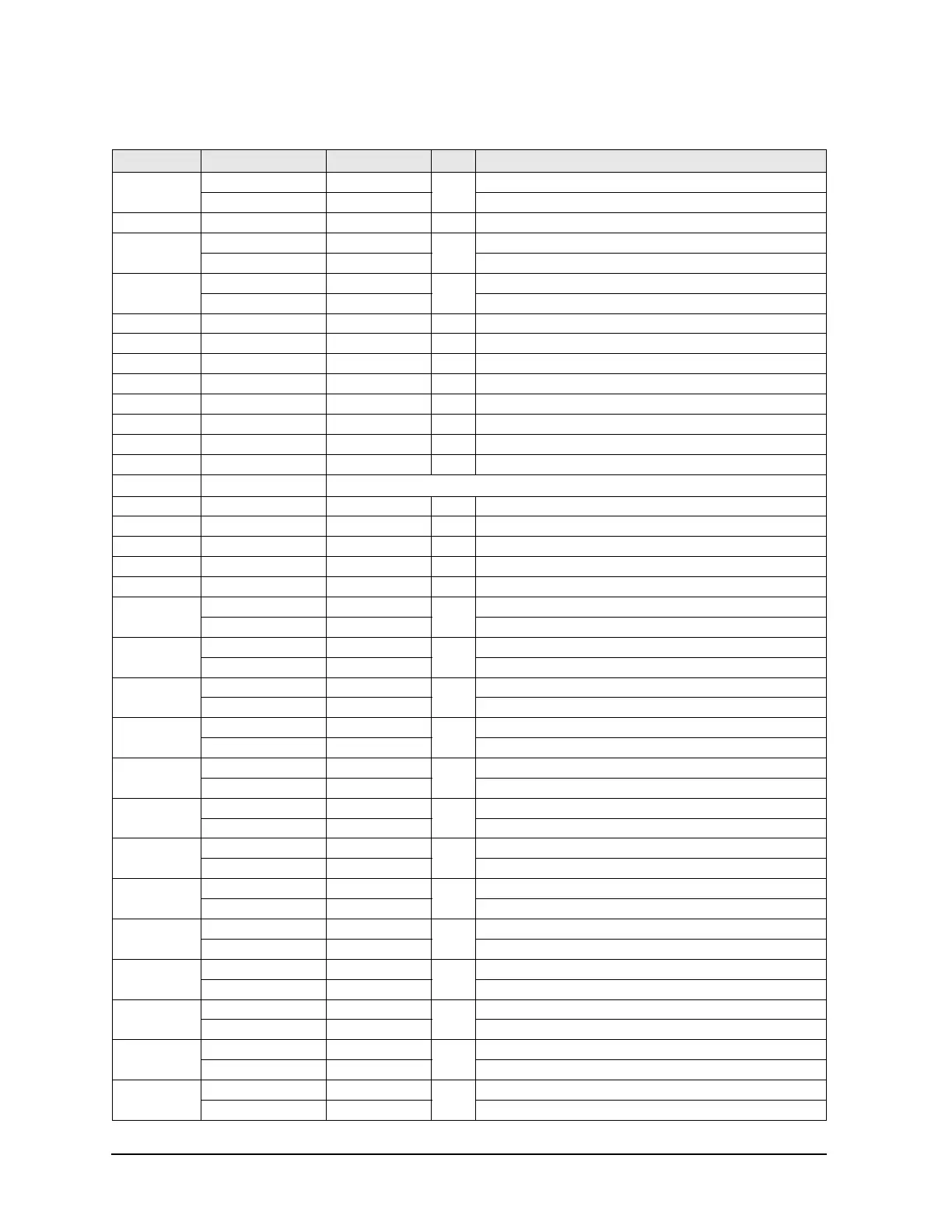 Page #218 background image