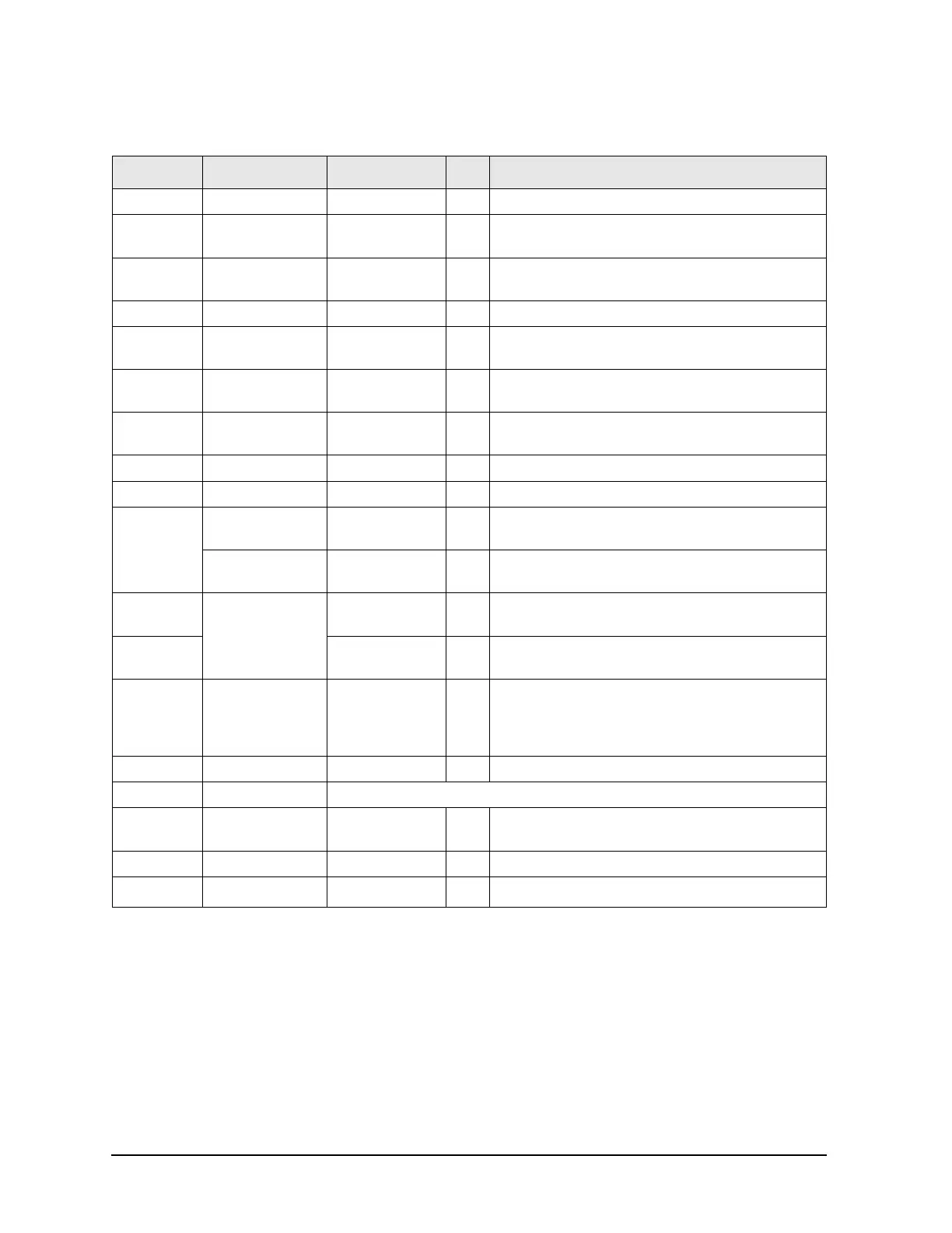 Page #228 background image