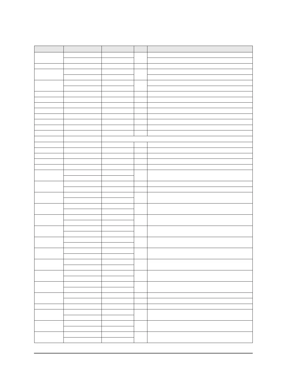 Page #234 background image