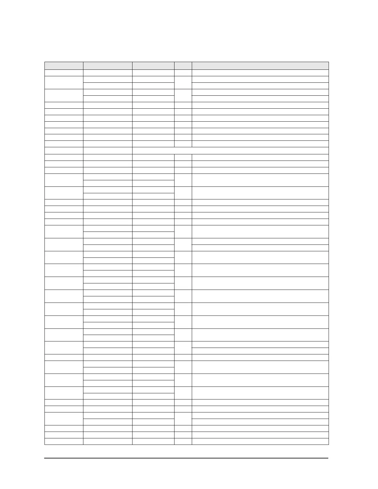 Page #246 background image