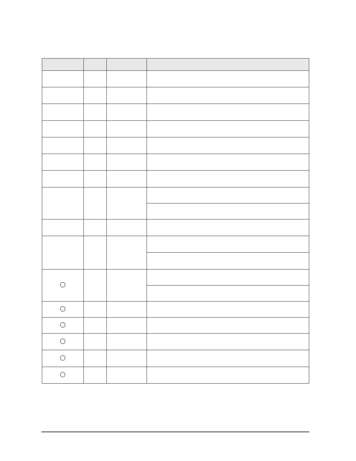 Page #250 background image