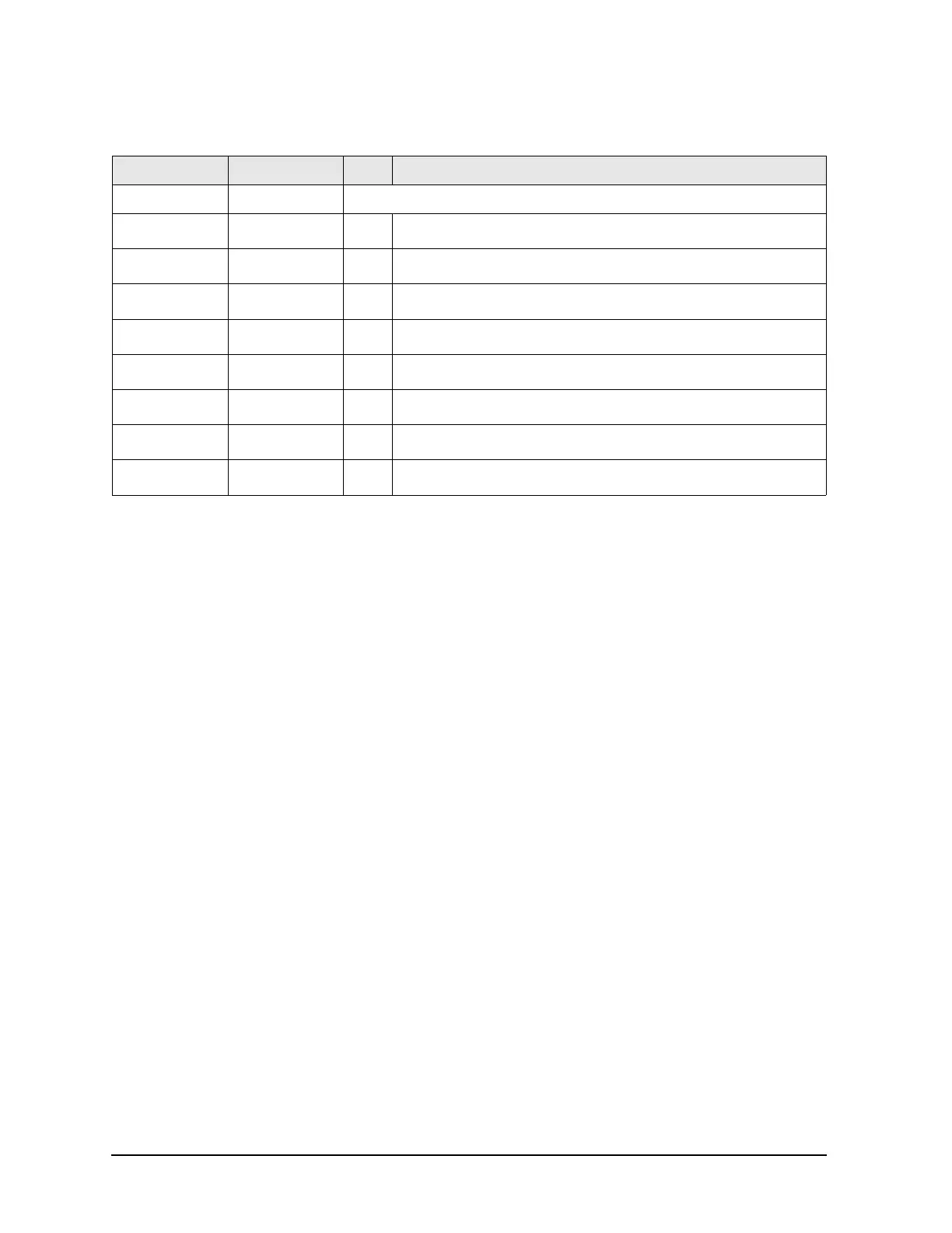 Page #252 background image