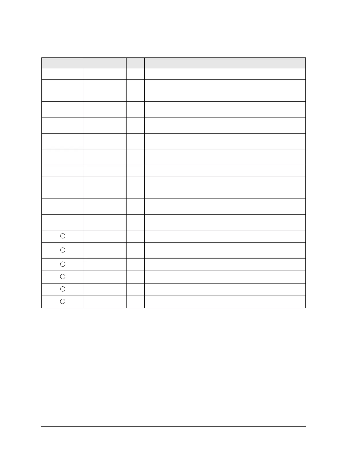 Page #254 background image