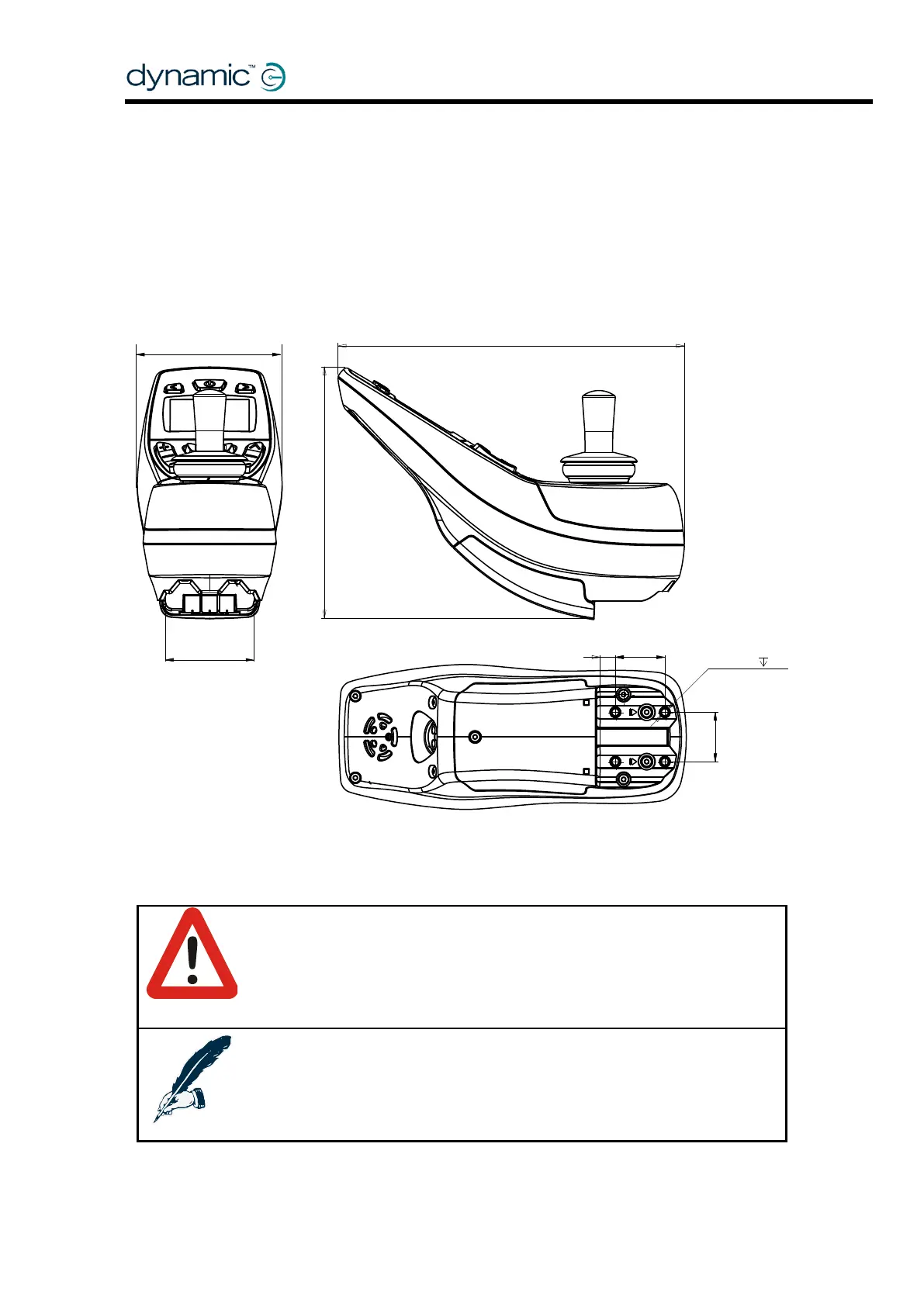 Page #42 background image