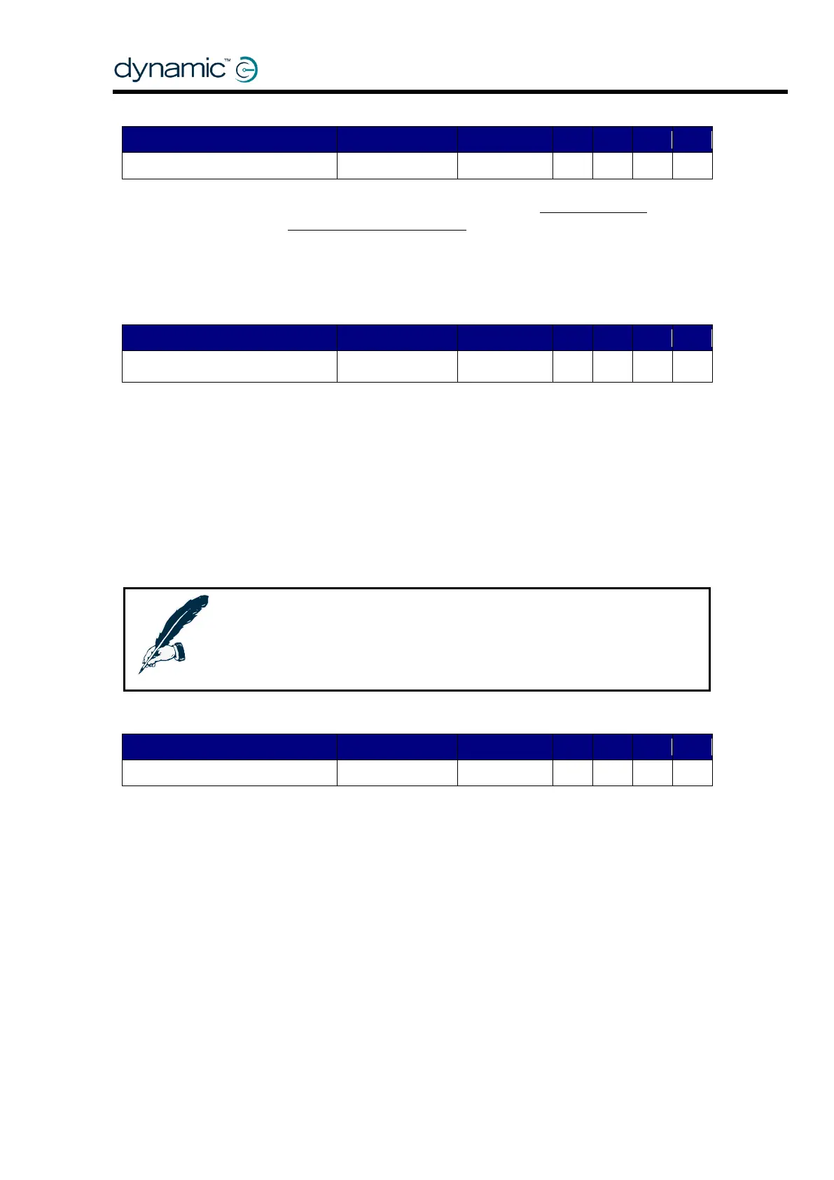 Page #62 background image