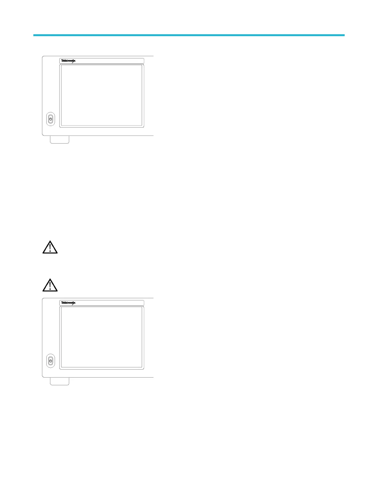 Page #59 background image