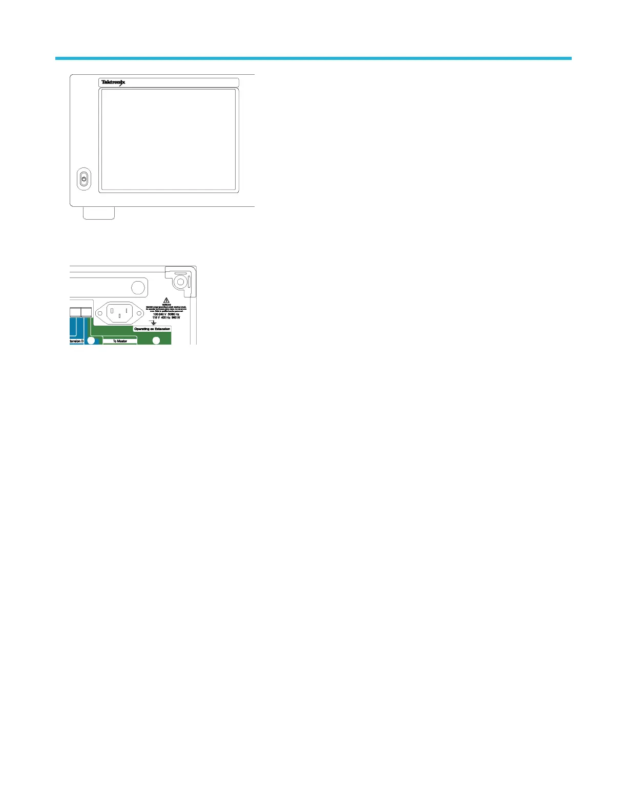 Page #73 background image