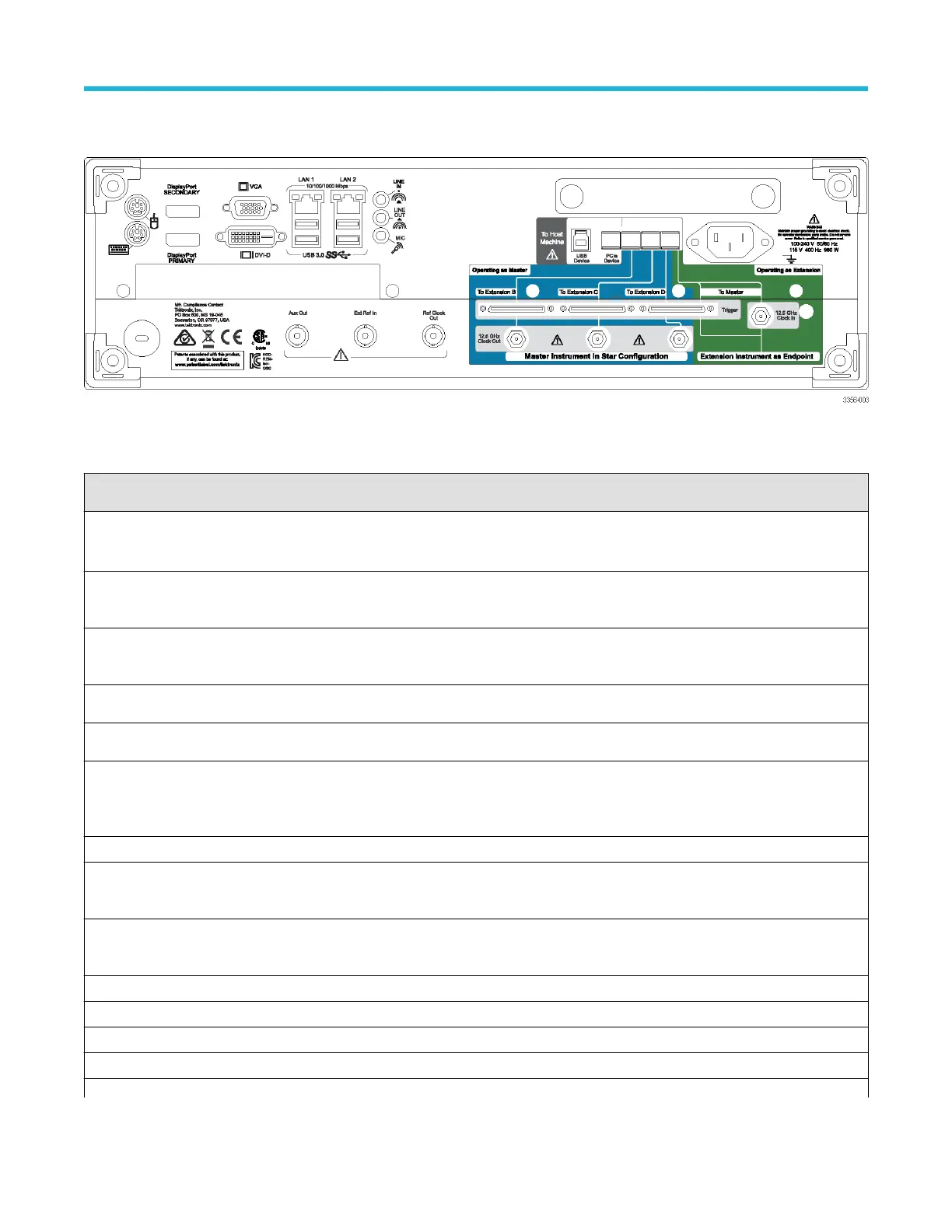 Page #76 background image