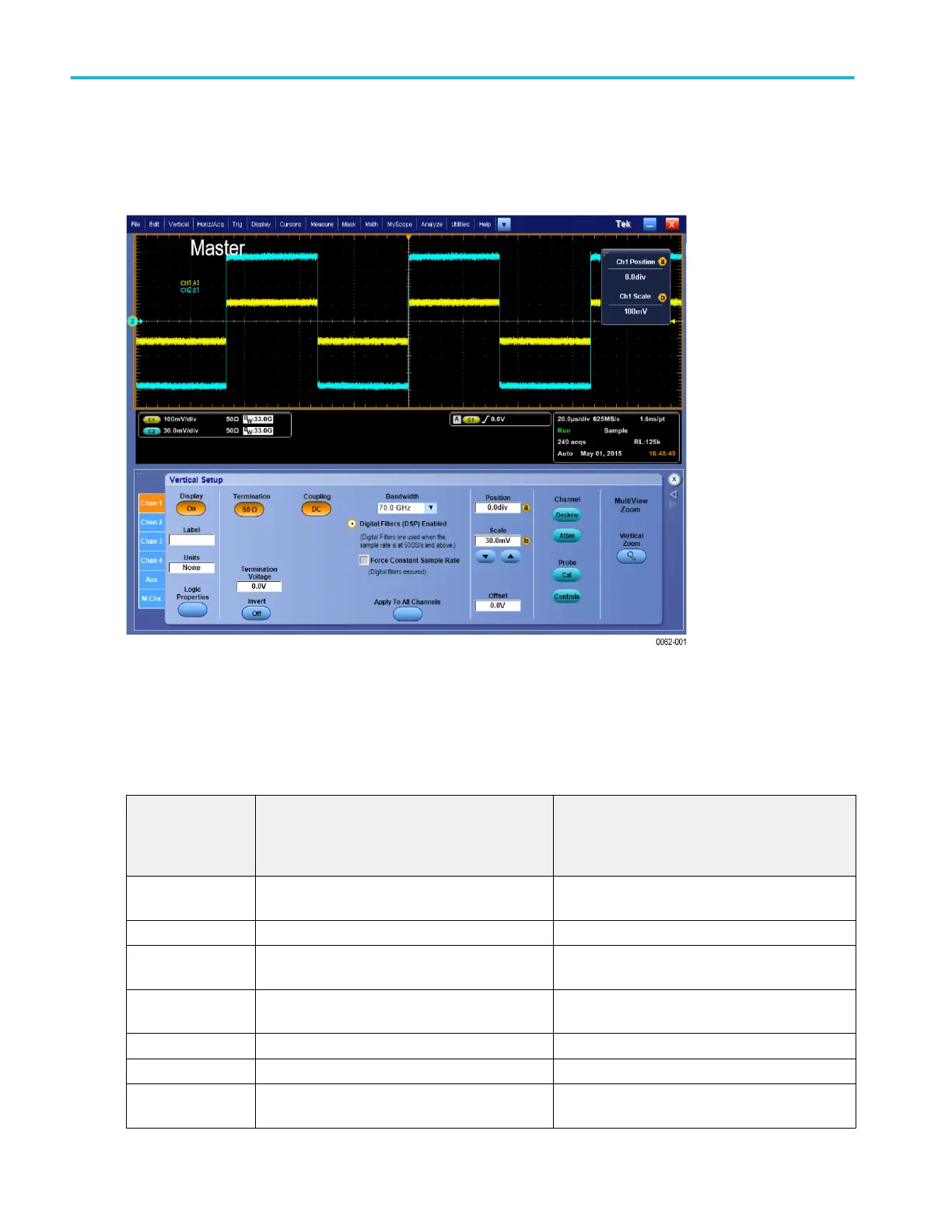 Page #42 background image