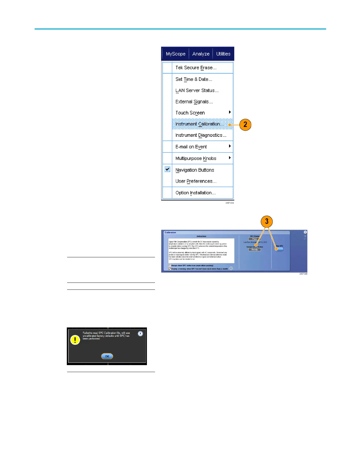 Page #47 background image