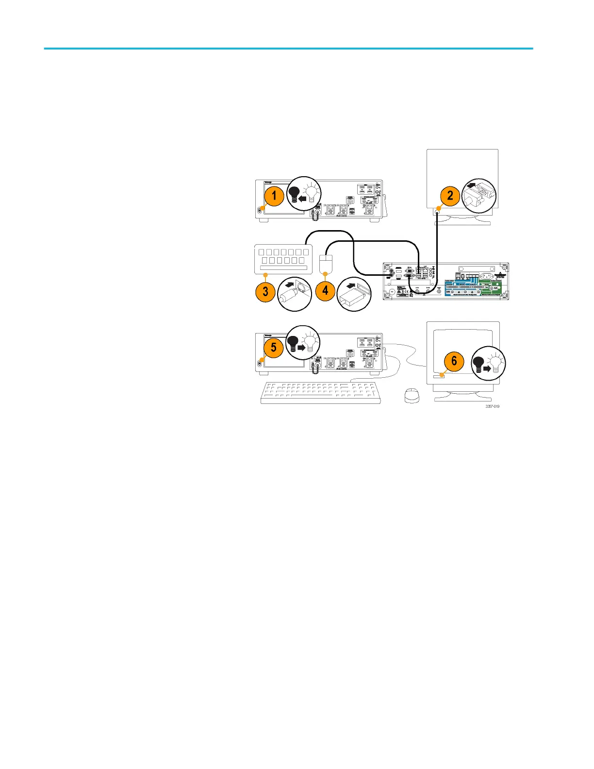 Page #50 background image