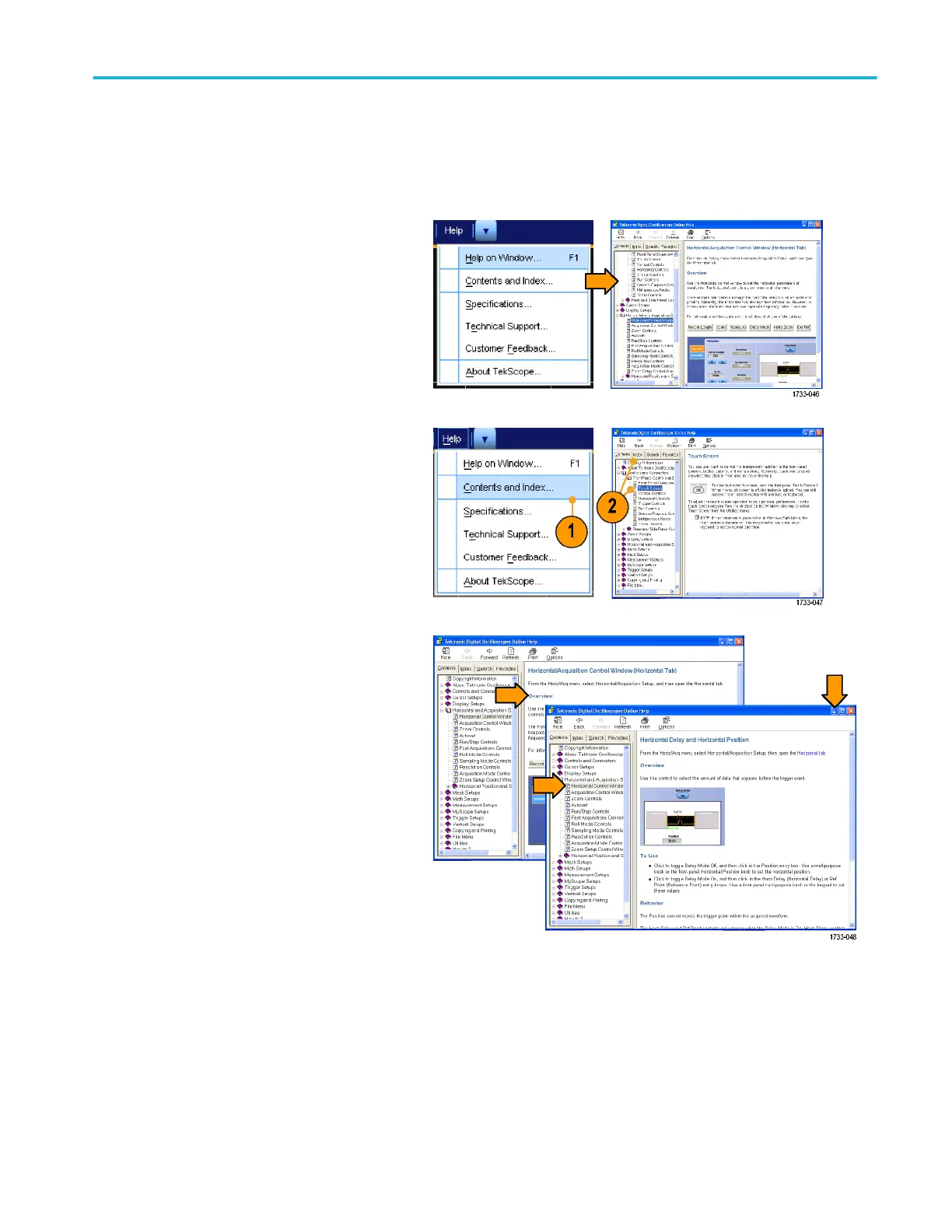 Page #59 background image