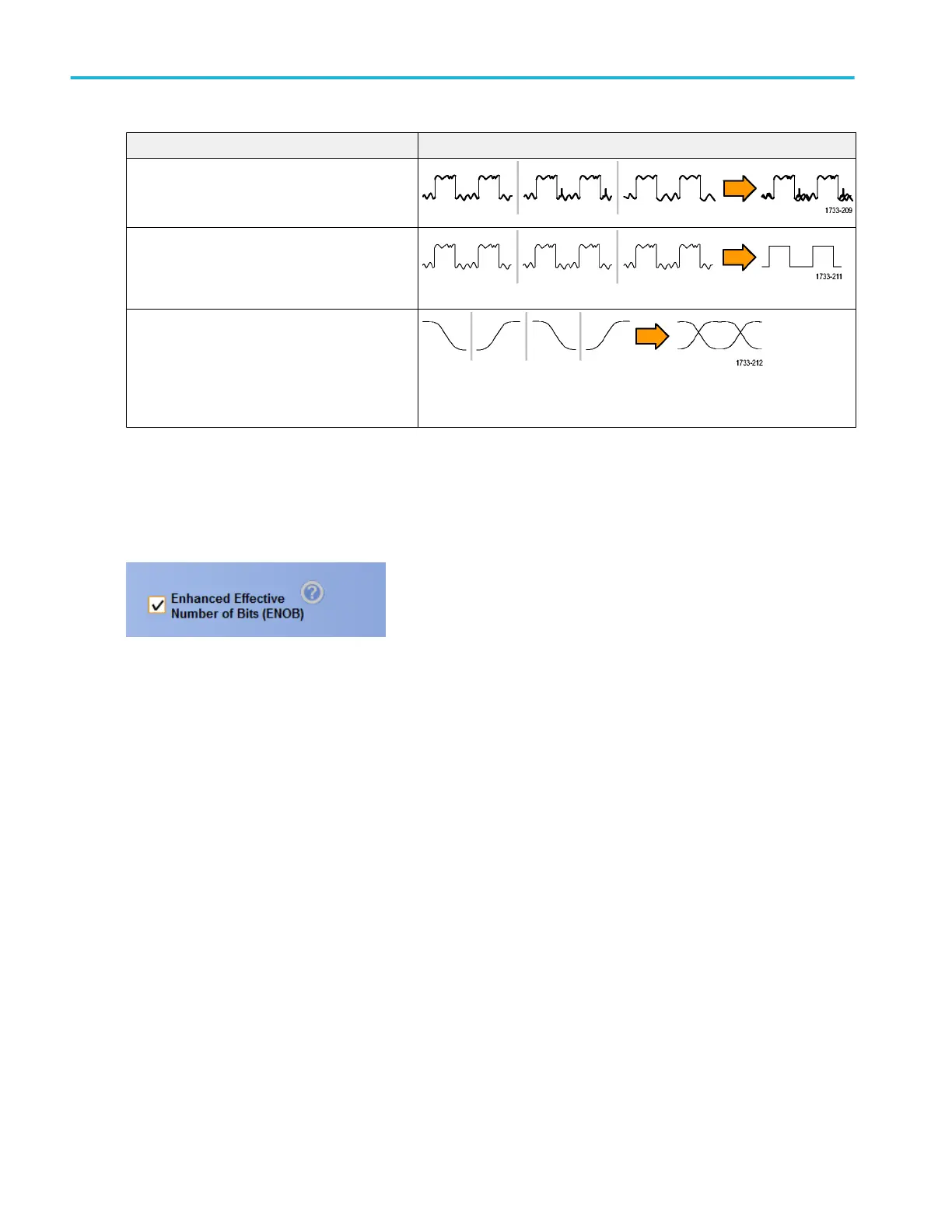 Page #78 background image