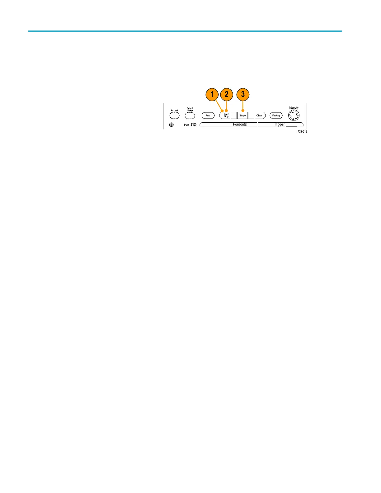 Page #80 background image