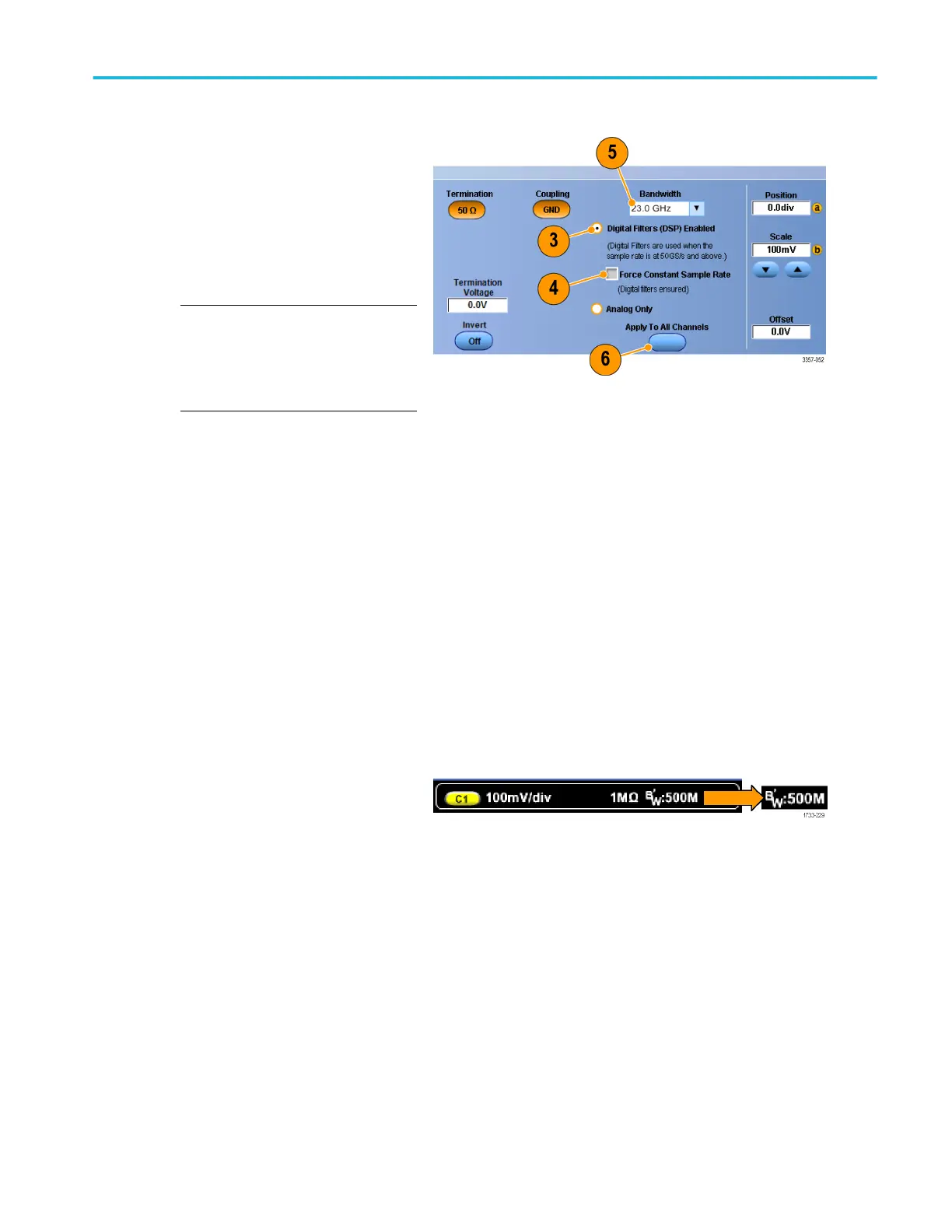 Page #85 background image
