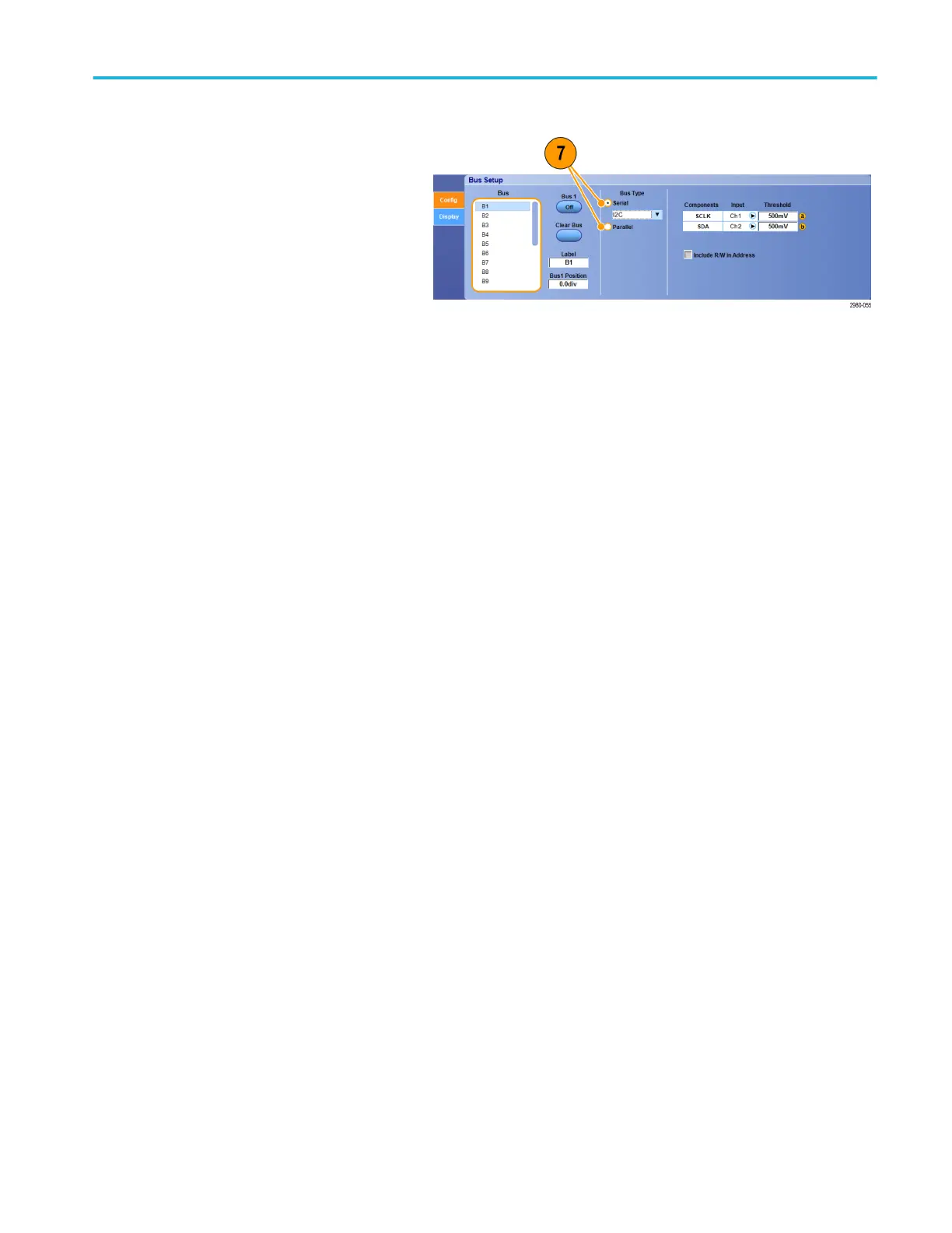 Page #89 background image