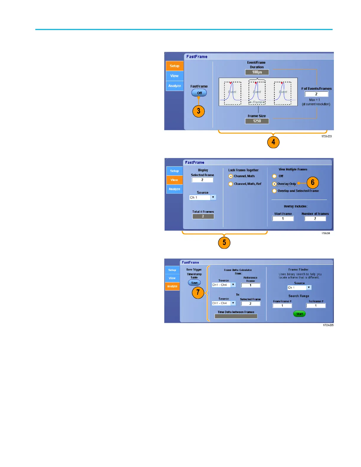 Page #95 background image