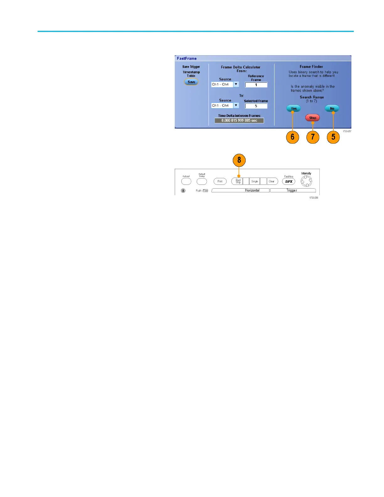 Page #97 background image