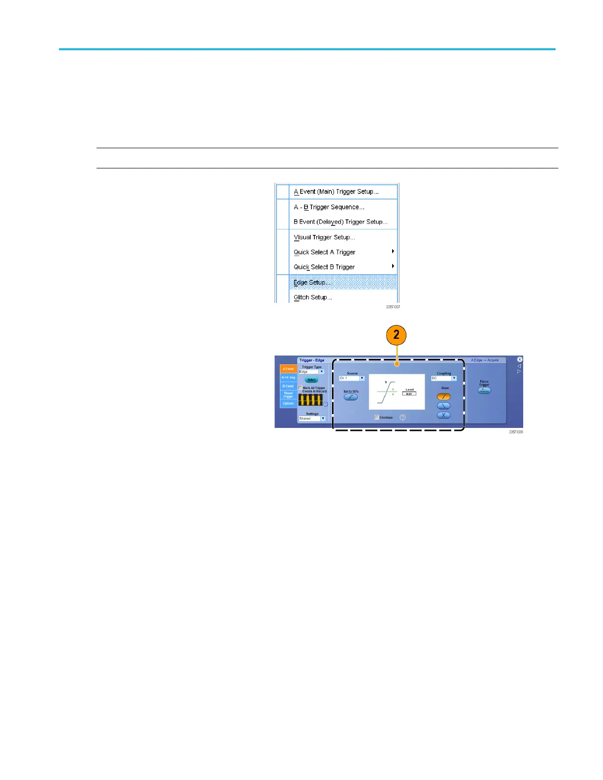 Page #101 background image