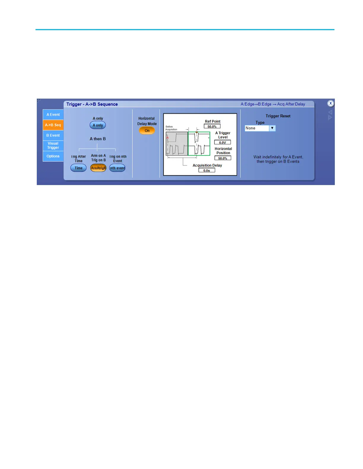Page #107 background image