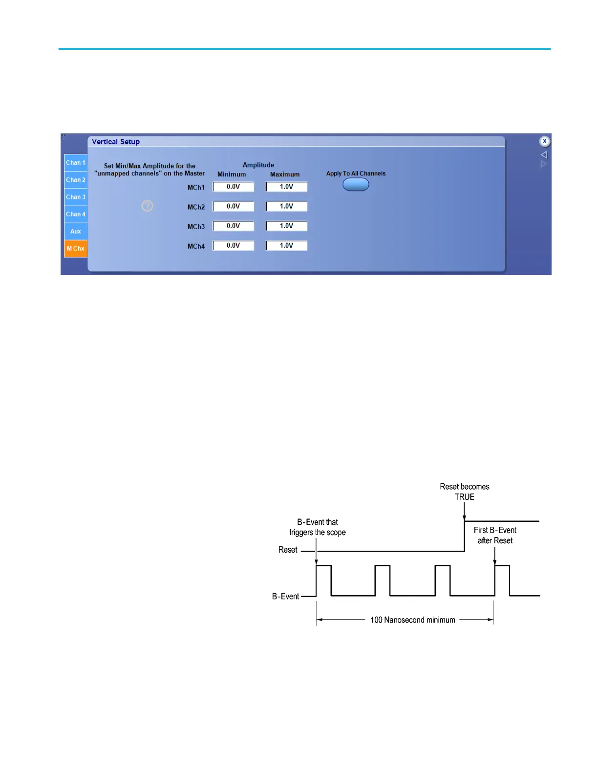 Page #109 background image
