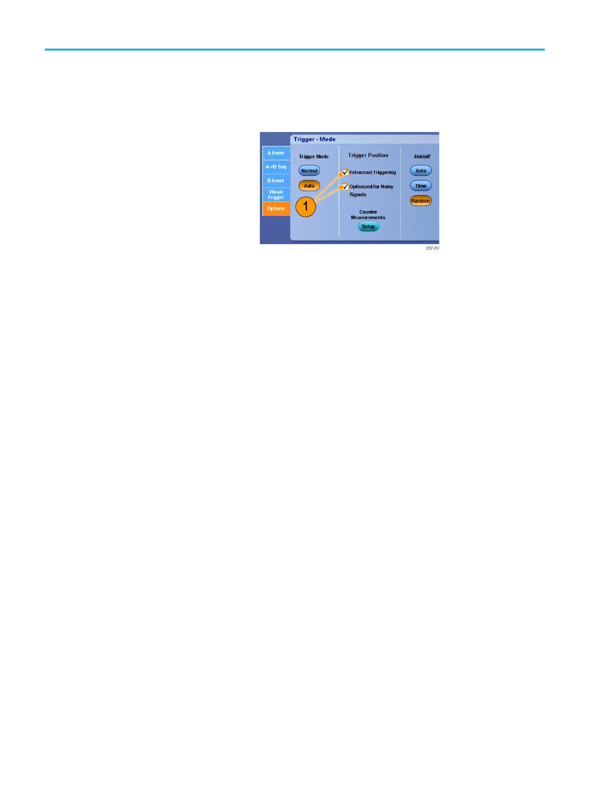 Page #110 background image