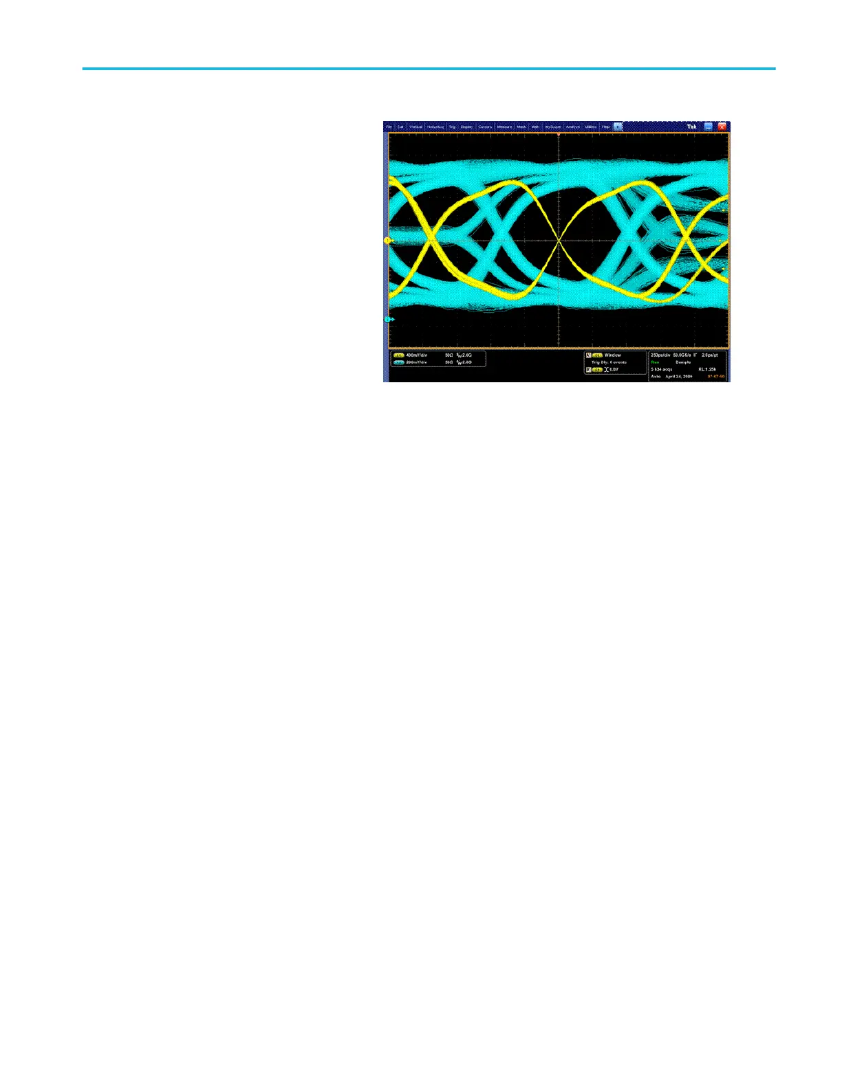 Page #113 background image