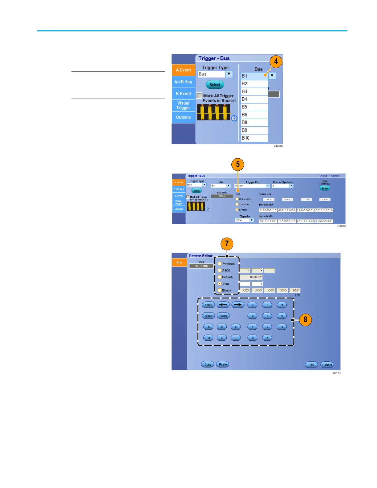 Page #115 background image