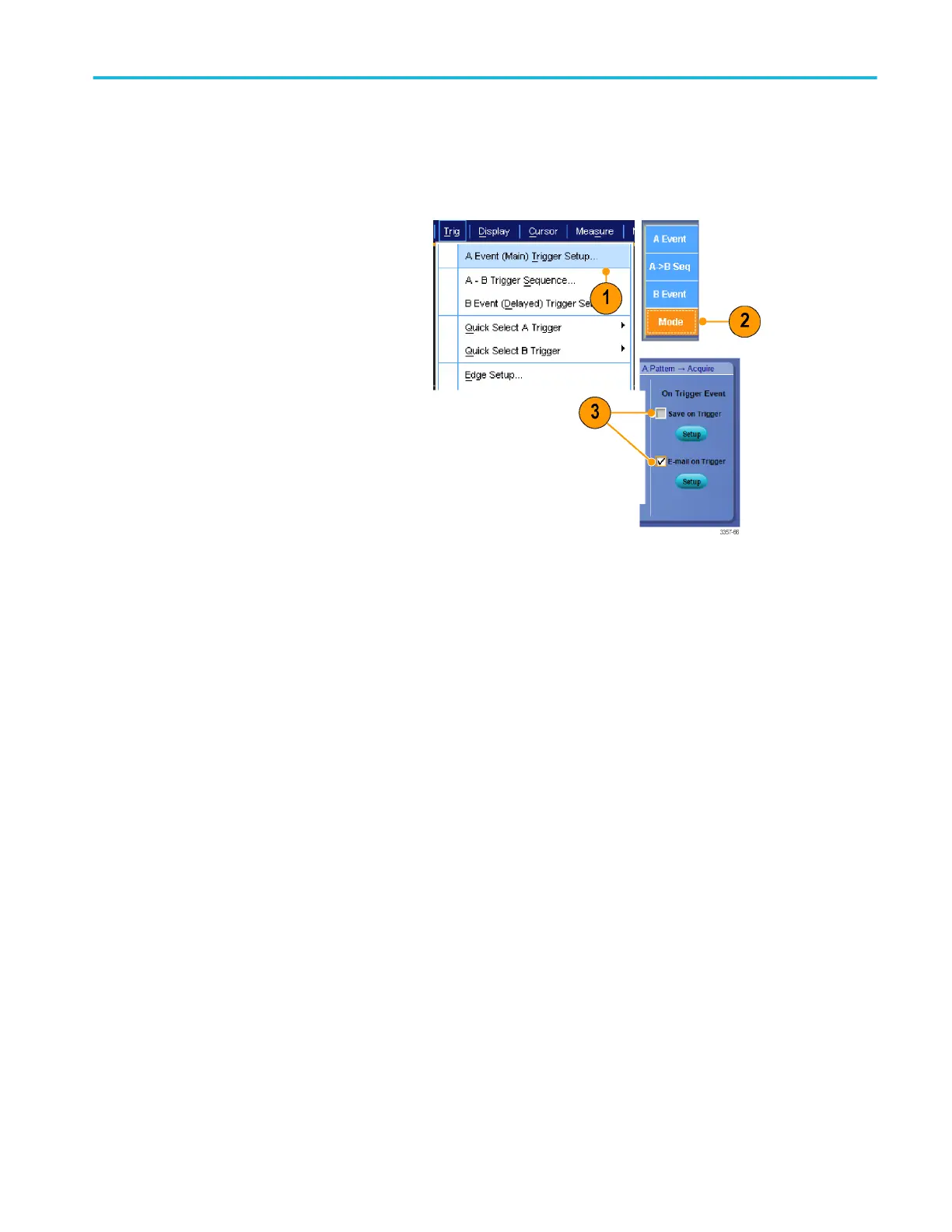 Page #121 background image