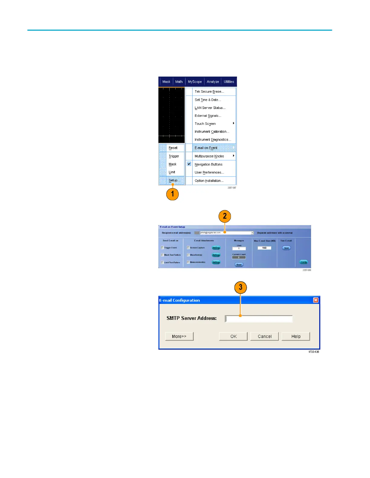 Page #122 background image
